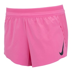Short Feminino Nike Dri-Fit ADV - Foto 6