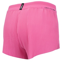 Short Feminino Nike Dri-Fit ADV - Foto 7