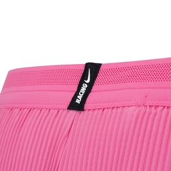Short Feminino Nike Dri-Fit ADV - Foto 8