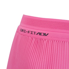 Short Feminino Nike Dri-Fit ADV - Foto 9
