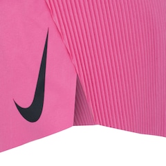 Short Feminino Nike Dri-Fit ADV - Foto 10