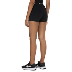 Bermuda Feminina Nike Pro Dri-Fit 3 - Foto 3