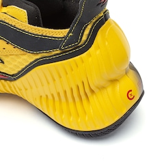 Tênis Converse Premium BB Prototype Cx - Unissex - Foto 7