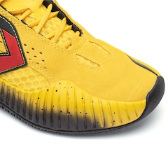 Tênis Converse Premium BB Prototype Cx - Unissex - Foto 8