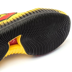 Tênis Converse Premium BB Prototype Cx - Unissex - Foto 9
