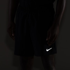 Bermuda Masculina Nike Dri-Fit Challenger 72IN1 - Foto 7