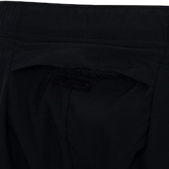 Bermuda Masculina Nike Dri-Fit Challenger 72IN1 - Foto 11