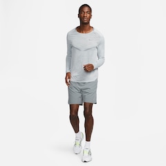 Bermuda Masculina Nike Dri-Fit Challenger 72IN1 - Foto 7