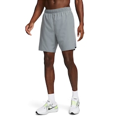 Bermuda Masculina Nike Dri-Fit Challenger 72IN1 - Foto 1