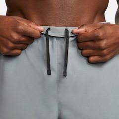 Bermuda Masculina Nike Dri-Fit Challenger 72IN1 - Foto 6