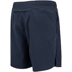 Bermuda Masculina Nike Dri-Fit Challenger 72IN1 - Foto 2