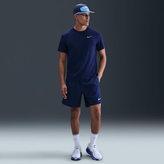 Bermuda Masculina Nike Dri-Fit Challenger 72IN1 - Foto 2