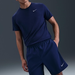 Bermuda Masculina Nike Dri-Fit Challenger 72IN1 - Foto 4