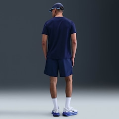 Bermuda Masculina Nike Dri-Fit Challenger 72IN1 - Foto 3