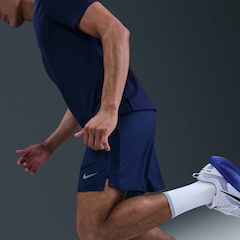 Bermuda Masculina Nike Dri-Fit Challenger 72IN1 - Foto 6