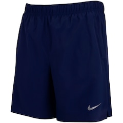Bermuda Masculina Nike Dri-Fit Challenger 72IN1 - Foto 1