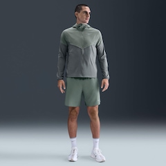 Bermuda Masculina Nike Dri-Fit Challenger 72IN1 - Foto 2