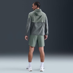 Bermuda Masculina Nike Dri-Fit Challenger 72IN1 - Foto 3