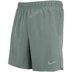 Bermuda Masculina Nike Dri-Fit Challenger 72IN1 - Foto 1