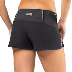 Short Impact Run 3" New Balance Feminino - Foto 2