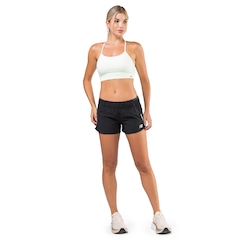 Short Impact Run 3" New Balance Feminino - Foto 3