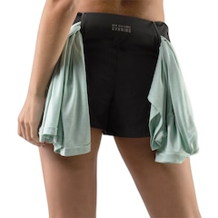 Short Impact Run 3" New Balance Feminino - Foto 5