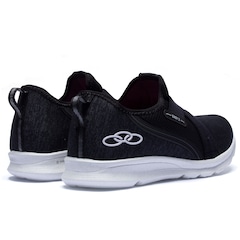 Tênis Olympikus Easy 2 - Feminino - Foto 4