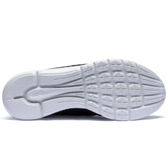 Tênis Olympikus Easy 2 - Feminino - Foto 6