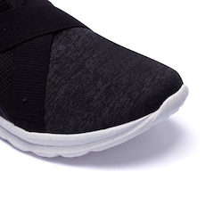 Tênis Olympikus Easy 2 - Feminino - Foto 8