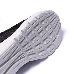 Tênis Olympikus Easy 2 - Feminino - Foto 9