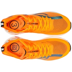 Tênis Olympikus Corre 3 - Unissex - Foto 5