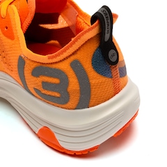 Tênis Olympikus Corre 3 - Unissex - Foto 7