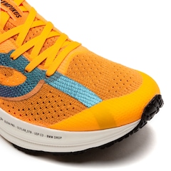 Tênis Olympikus Corre 3 - Unissex - Foto 8