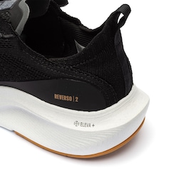 Tênis Olympikus Reverso 2 - Masculino - Foto 7