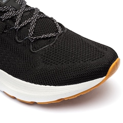 Tênis Olympikus Reverso 2 - Masculino - Foto 8