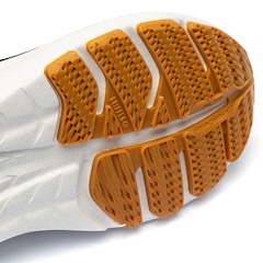 Tênis Olympikus Reverso 2 - Masculino - Foto 9