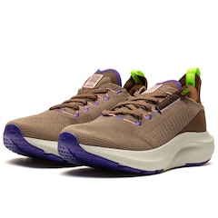 Tênis Olympikus Reverso 2 - Masculino - Foto 3