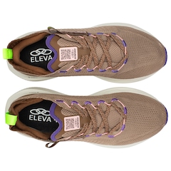 Tênis Olympikus Reverso 2 - Masculino - Foto 6