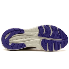 Tênis Olympikus Reverso 2 - Masculino - Foto 7