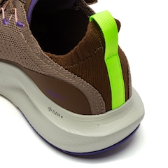 Tênis Olympikus Reverso 2 - Masculino - Foto 8