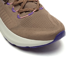 Tênis Olympikus Reverso 2 - Masculino - Foto 9