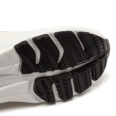 Tênis Olympikus Reverso 2 - Masculino - Foto 9