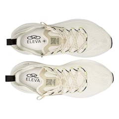 Tênis Olympikus Reverso 2 - Masculino - Foto 5