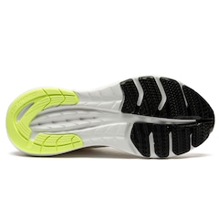 Tênis Olympikus Reverso 2 - Masculino - Foto 6