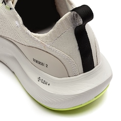 Tênis Olympikus Reverso 2 - Masculino - Foto 7