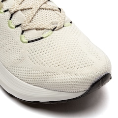 Tênis Olympikus Reverso 2 - Masculino - Foto 8