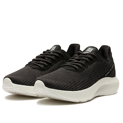 Tênis Olympikus Dynamic - Masculino - Foto 2