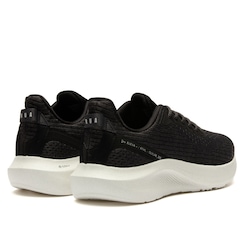 Tênis Olympikus Dynamic - Masculino - Foto 4