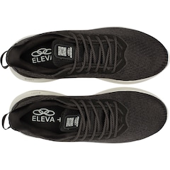 Tênis Olympikus Dynamic - Masculino - Foto 5