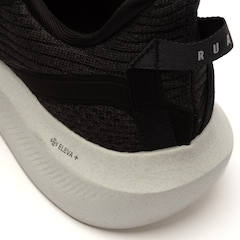 Tênis Olympikus Dynamic - Masculino - Foto 7